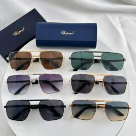Picture of Chopard Sunglasses _SKUfw60674096fw